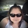 nettie420
